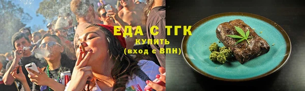 ECSTASY Алзамай