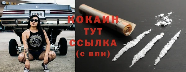 бошки Абинск