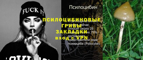 бошки Абинск