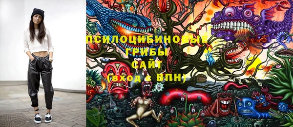 кокаин Алексин